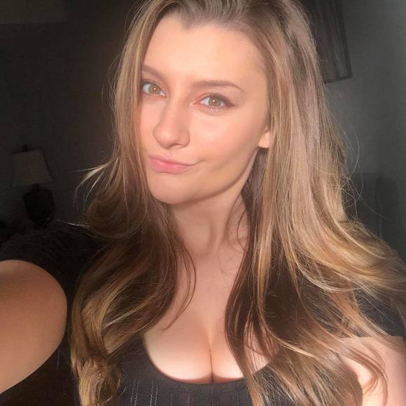 mellemakayla